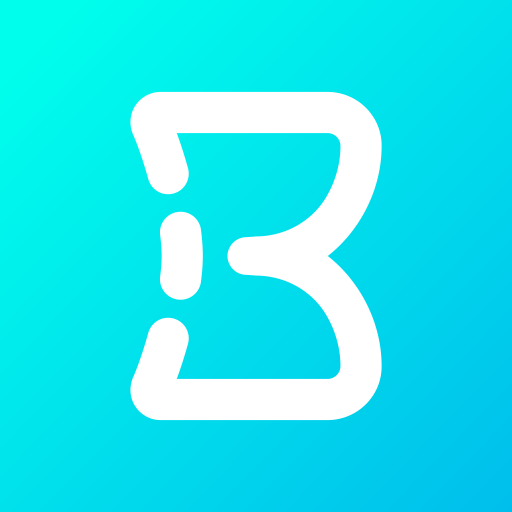 BrizLabs