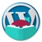 Wordpress Site Oku ve Takip Et