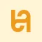 Hobbion: Routine Habit Tracker