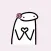 FlorkiStickers Animated!