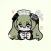 ZZZ iStickers