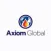Axiom Connect Admin