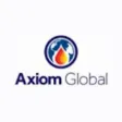 Axiom Connect App Axiom Connect App