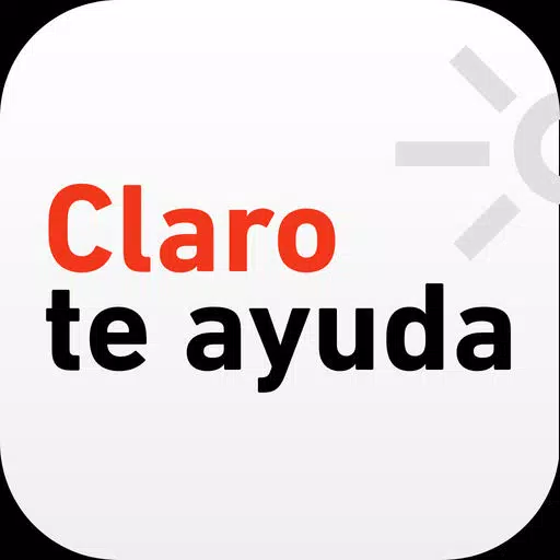 Claro te ayuda Claro te ayuda