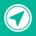 Expedition: Explore your City