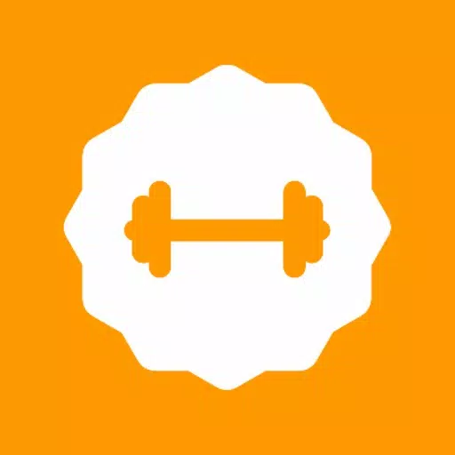 Work-It Circuit Work-It Circuit