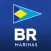 BR Marinas APP