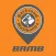 BRMB Navigator Maps