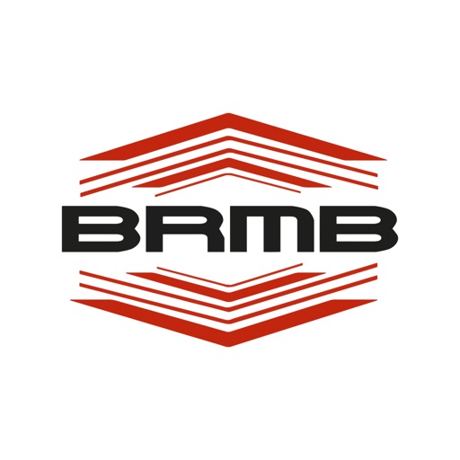 BRMB Radio BRMB Radio