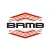 BRMB Radio