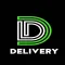 Delivery App
