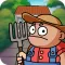 Provoke the Farmer