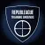 REPUBLEAGUE: Training Grounds