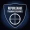 REPUBLEAGUE: Training Grounds