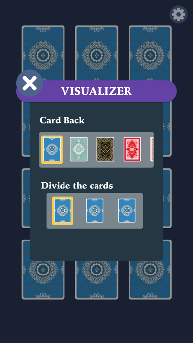 Party Fun: Make Decisions Screenshots
