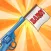 Shoot Roulette Lucky