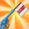 Shoot Roulette Lucky