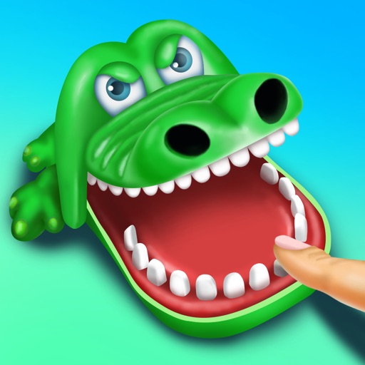 Party Game World Party Game World