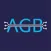 AGB BROADBAND