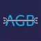 AGB BROADBAND