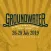 Groundwater CMF