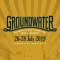 Groundwater CMF