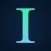 Inception App