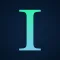 Inception App