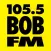 105.5 BOB FM