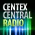 CENTEX CENTRAL RADIO