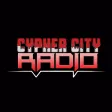 Cypher City Radio