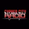 Cypher City Radio