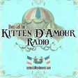 Kitten D’Amour