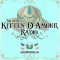 Kitten D’Amour