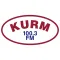 KURM FM
