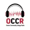 OCCR