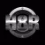 Hard80s Radio