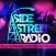 Side Street Radio