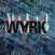 WVRK