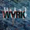 WVRK