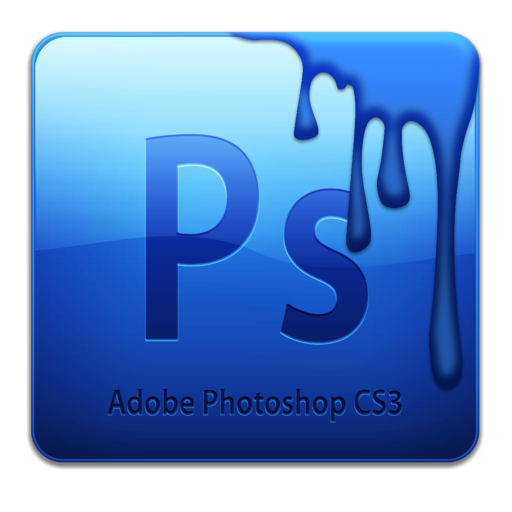 Easy To Learn - Adobe Photoshop Edition Easy To Learn - Adobe Photoshop Edition