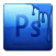 Easy To Learn - Adobe Photoshop Edition