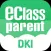 eClass Parent (DKI)