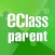 eClass Parent App