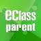 eClass Parent App