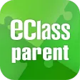 eClass Parent App eClass Parent App
