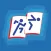HKSSF