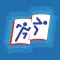HKSSF
