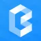 BroadLink Magic Home