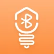 eControl Home